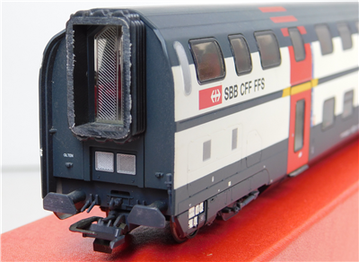 56200f
