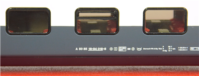 56200g