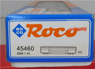 56200j