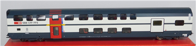 56201a