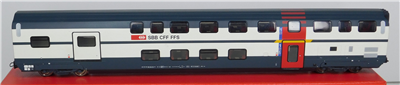 56201b