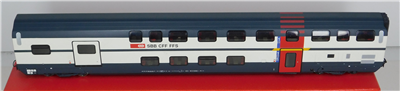 56201c