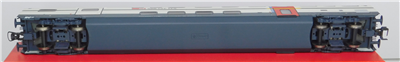 56201d