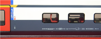 56201g