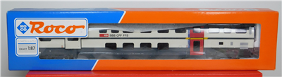 56201h