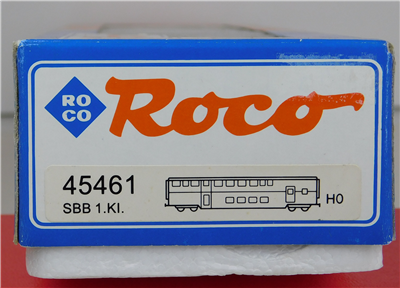 56201i