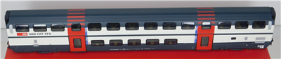 56202c