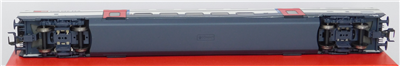 56202d