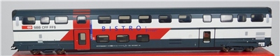 56203b