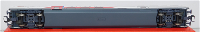 56203d