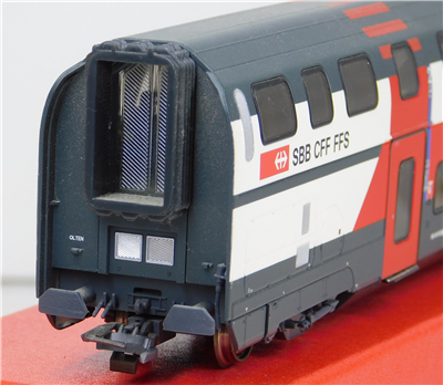 56203e