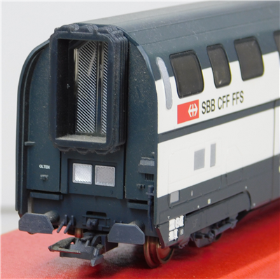 56203f