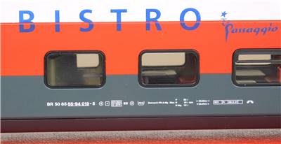 56203g