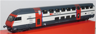 56204a