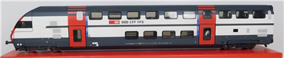 56204b