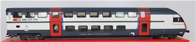 56204c