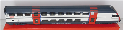 56204d