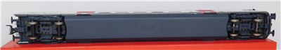 56204e