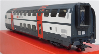 56204g