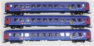 56205a