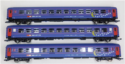 56205b