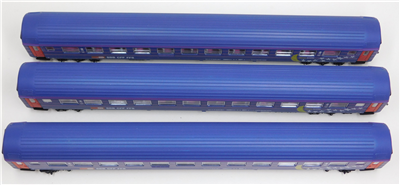 56205c