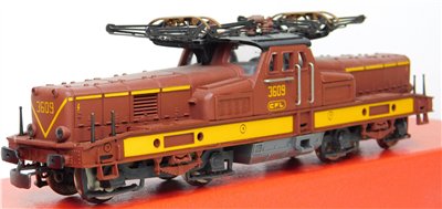 56206a