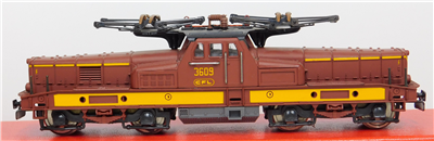 56206b