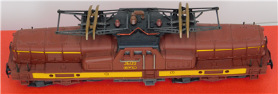 56206d