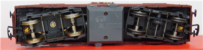 56206e
