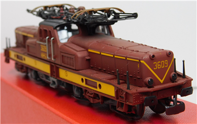 56206f