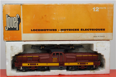 56206h
