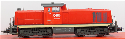 56207c
