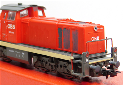 56207f