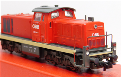 56207g