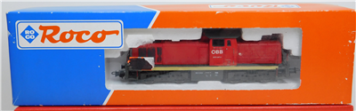 56207i