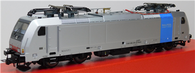 56208a