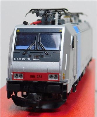 56208g