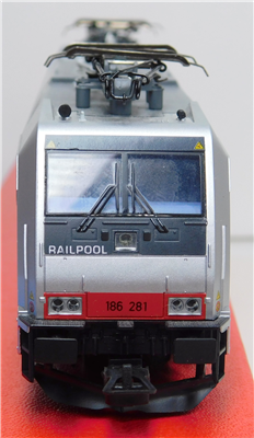 56208h