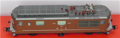 56209d