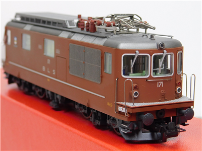 56209f