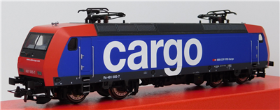 56210a