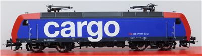 56210b