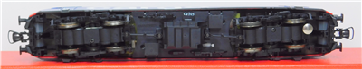 56210e