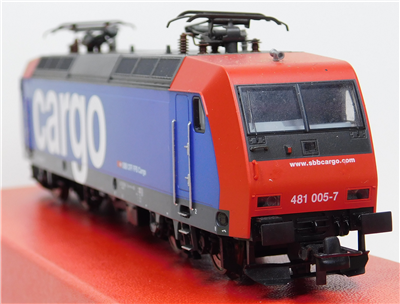56210g