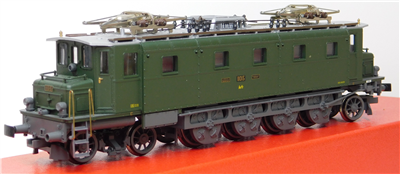 56211a