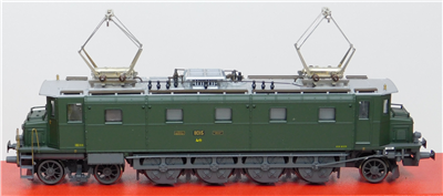 56211b