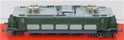 56211d