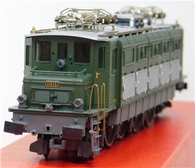 56211f