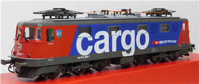 56212a